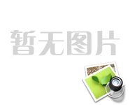 機器翻譯優缺點