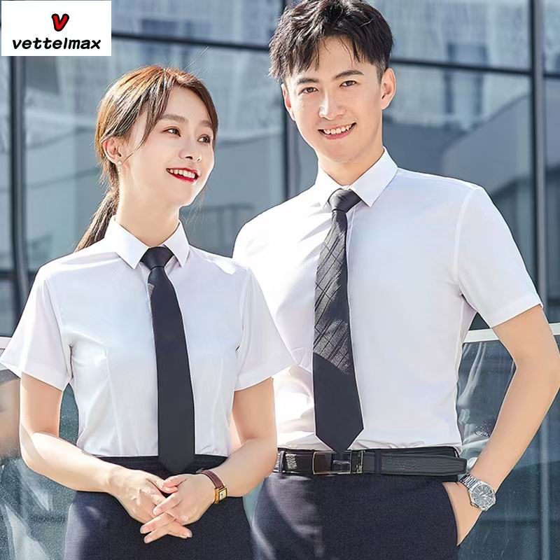 校服